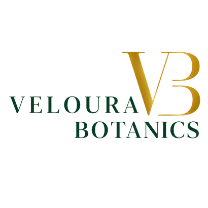 Veloura Botanics