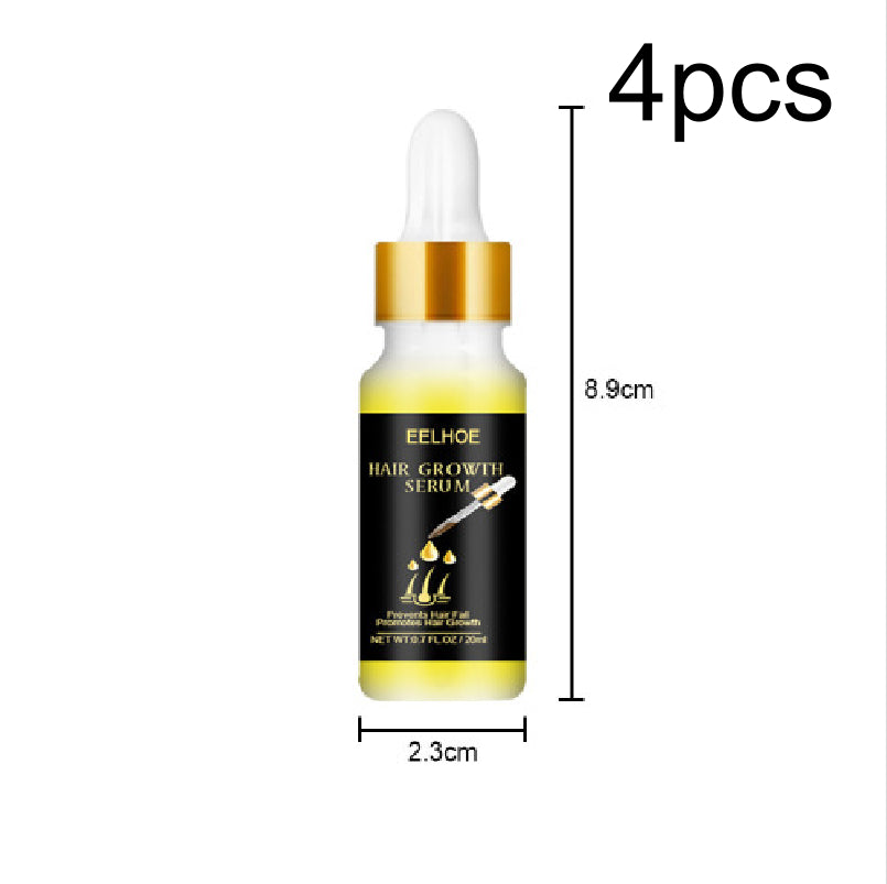 9c952d567133ec3dc6e27cf09e977043